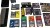 20261014_191220-Photoroom.jpg