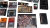 20261014_191222-Photoroom.jpg