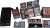 20261014_191226-Photoroom.jpg