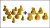 no_change-Photoroom.jpg