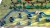 20261014_165239-Photoroom.jpg