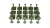 20261014_174214-Photoroom.jpg