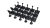 20261014_192758-Photoroom.jpg