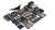 20261023_184640-Photoroom.jpg