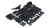 20261023_185600-Photoroom.jpg