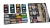 20261023_182728-Photoroom.jpg