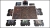 20240723_163032-Photoroom.jpg