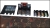 20240723_163231-Photoroom.jpg