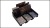 20231212_155912-Photoroom.jpg