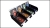 20231212_132529-Photoroom.jpg