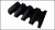 20231212_132657-Photoroom.jpg