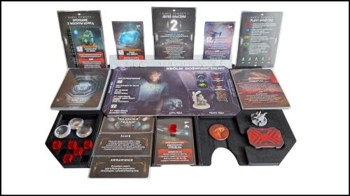 nemesis (1).jpg