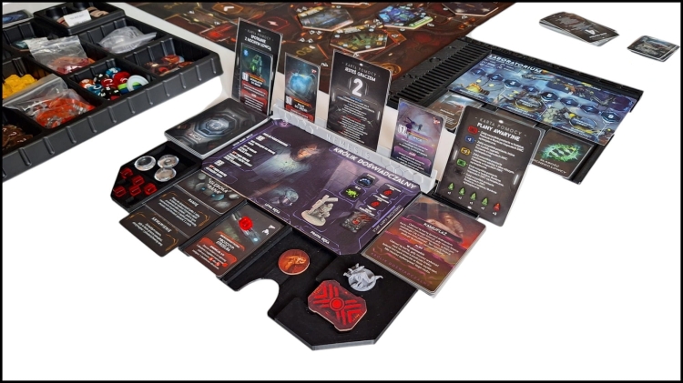 nemesis (2).jpg