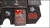 20231213_111405-Photoroom.jpg