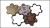 20241012_195919-Photoroom.jpg