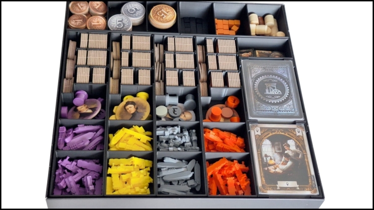 Brass (2).jpg