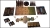 20240114_140834-Photoroom.jpg