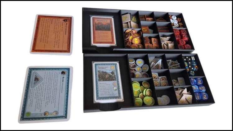image4-Photoroom.jpg