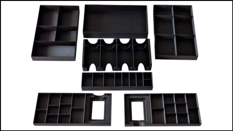 image8-Photoroom.jpg