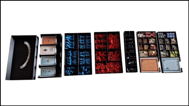 image7-Photoroom.jpg