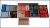 20240704_123543-Photoroom.jpg