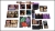 20241121_133151-Photoroom.jpg