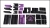 20241125_112229-Photoroom.jpg