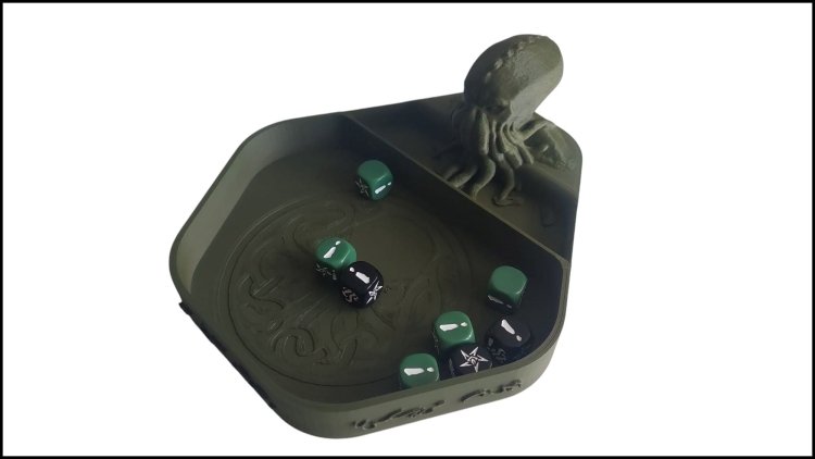 Taca Cthulhu (2).jpg