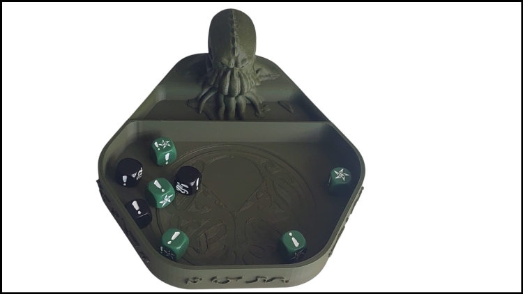 Taca Cthulhu (3).jpg