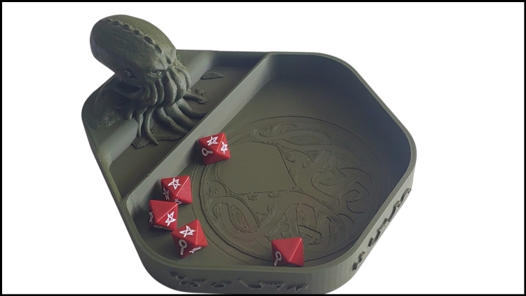 Taca Cthulhu (5).jpg