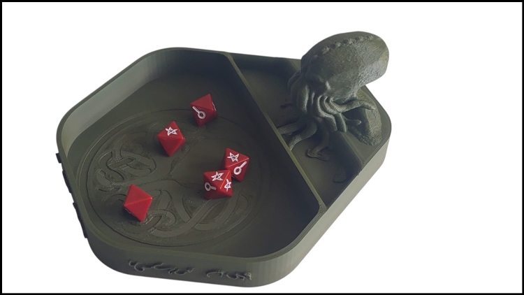 Taca Cthulhu (6).jpg