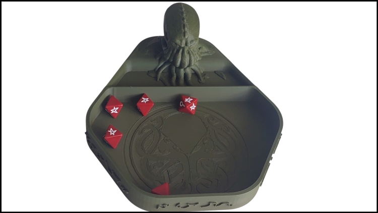 Taca Cthulhu (4).jpg