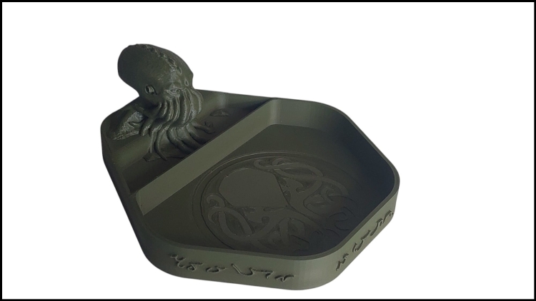 Taca Cthulhu (8).jpg