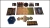 20240114_140546-Photoroom.jpg