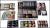 20241018_132403-Photoroom.jpg