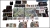 20241018_132941-Photoroom.jpg