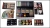 20241018_132334-Photoroom.jpg