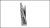 20250105_154617-Photoroom.jpg