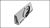 20250105_154635-Photoroom.jpg