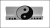 20250105_154649-Photoroom.jpg