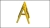 20250108_154831-Photoroom.jpg