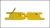 20250108_154900-Photoroom.jpg