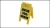 20250108_154826-Photoroom.jpg