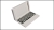 20250108_162700-Photoroom.jpg