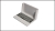 20250108_162705-Photoroom.jpg