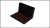 20250108_182516-Photoroom.jpg