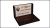 20250108_191014-Photoroom.jpg
