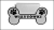 20250105_181000-Photoroom.jpg