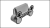 20250105_181022-Photoroom.jpg