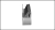 20250105_181029-Photoroom.jpg